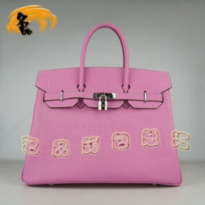 6089 Hermes Birkin  35 Ů Hermes ۺɫ