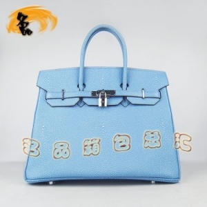 6089 Hermes Hermes 35 Birkin  Ů ǳɫ