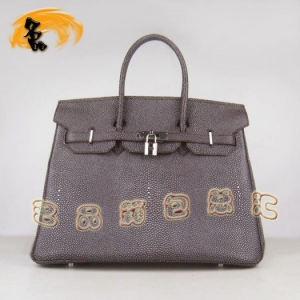 6089 Hermes Hermes 35 Birkin  Ů ɫ