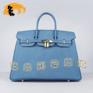 6089 Hermes Hermes 35 Birkin  Ů ɫ