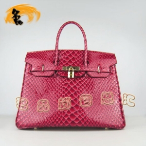 6089 Hermes¿Ůʿ Hermes Birkin  35 Birkin ɫ