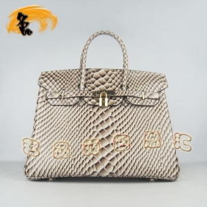 6089 Hermes¿Ůʿ Hermes Birkin  35 Birkin ɫ