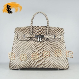 6089 Hermes¿Ůʿ Hermes Birkin  35 Birkin ɫ