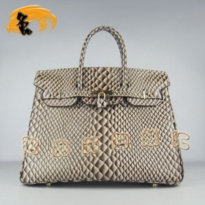 6089 Hermes¿Ůʿ Hermes Birkin  35 Birkin ǳɫ