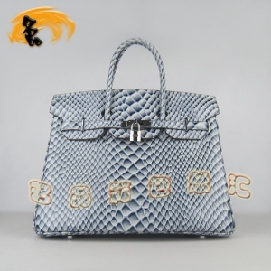 6089 Hermes¿Ůʿ Hermes Birkin  35 Birkin ɫ