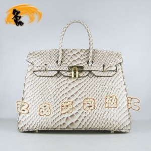 6089 HermesŮ Hermes Birkin  35  Ůʿ װɫ