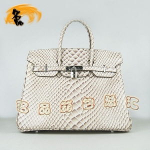 6089 HermesŮ Hermes Birkin  35 Ůʿ װɫ