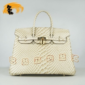 6089 HermesŮ Hermes Birkin  35  Ůʿ ׻ɫ