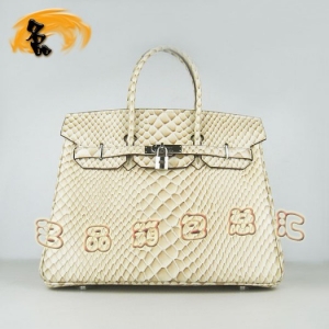 6089 HermesŮ Hermes Birkin  35  Ůʿ ׻ɫ