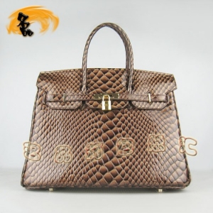 6089 HermesŮ Hermes Birkin  35  Ůʿ ɫ