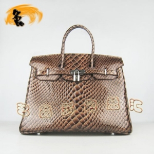 6089 HermesŮ Hermes Birkin  35  Ůʿ ɫ