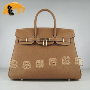 6089 Hermes 35 Birkin ţ HermesŮ Hermes Birkin  ɫ