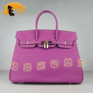 6089 Hermes 35 Birkin ţ HermesŮ Hermes Birkin  Һɫ...