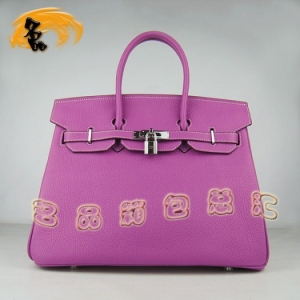 6089 Hermes 35 Birkin ţ HermesŮ Hermes Birkin  Һɫ