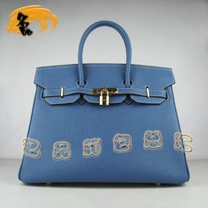 6089 Hermes 35 Birkin ţ HermesŮ Hermes Birkin  ɫ