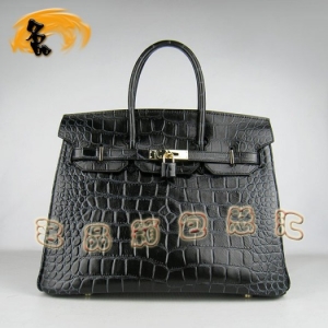 6089 Hermes  HermesŮ Hermes Birkin  ɫ(35)