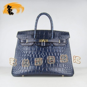 6089 Hermes  HermesŮ Hermes Birkin  ɫ(35)