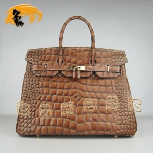 6089 Hermes  HermesŮ Hermes Birkin  ǳɫ(35)