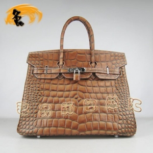 6089 Hermes  HermesŮ Hermes Birkin  ǳɫ(35)