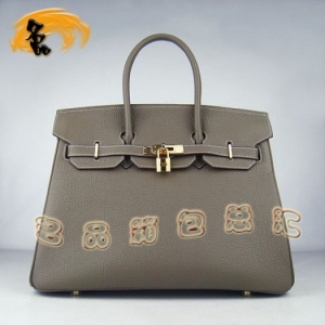 6089  HermesŮ Hermes Birkin  ţ ɫ(35)