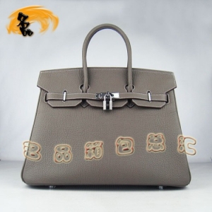 6089  HermesŮ Hermes Birkin  ţ ɫ(35)