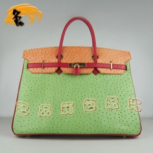 6099  Hermes ¿ɫŮ Hermes Birkin  