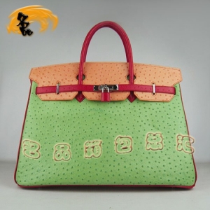 6099  Hermes ¿ɫŮ Hermes Birkin  