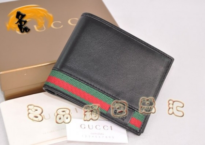 1035 GUCCIƤʿǮ GUCCI̿Ǯ GUCCIǮ GUCCIǮ