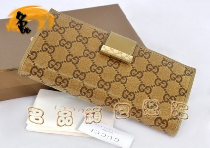 212089 רƷ GUCCI¿ ŮʿǮ GUCCIǮ GUCCIǮ