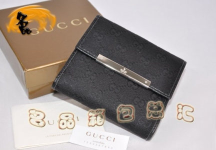 112664  GUCCI¿˫GŮʿǮ GUCCIǮ GUCCI ɫ