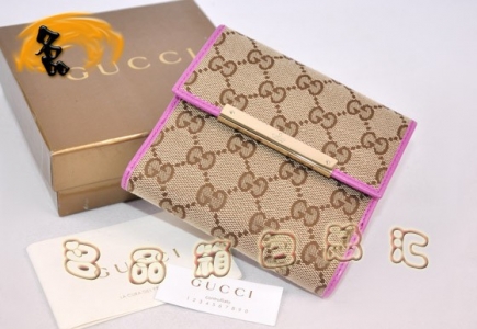 112664  GUCCI¿˫GŮʿǮ GUCCIǮ GUCCI Һ