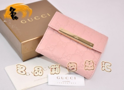 112716 GUCCI¿ ʱŮʿǮ GUCCIǮ GUCCI̿Ǯ ۺɫ