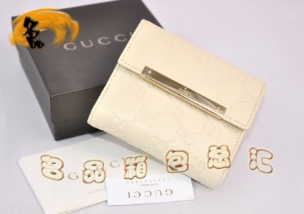 112716 GUCCI¿ ʱŮʿǮ GUCCIǮ GUCCI̿Ǯ װɫ