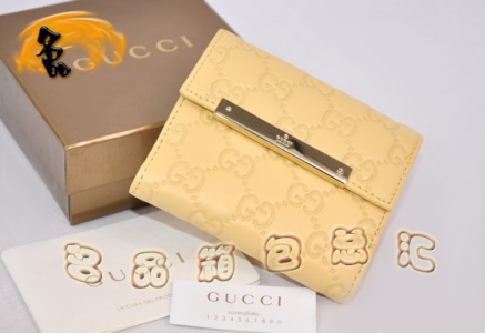 112716 GUCCI¿ ʱŮʿǮ GUCCIǮ GUCCI̿Ǯ ɫ