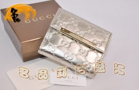 112716 GUCCI¿ ʱŮʿǮ GUCCIǮ GUCCI̿Ǯ ɫ