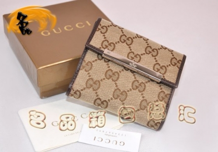 112716 GUCCI¿ Ƥ GUCCIǮ  GUCCI̿Ǯ 