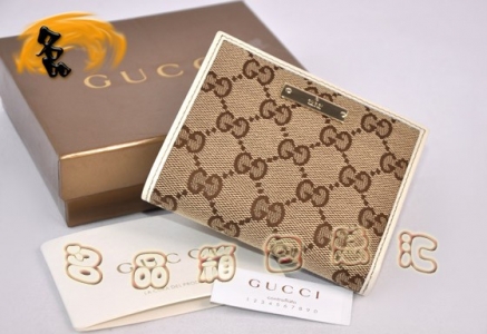 115098 GUCCI GUCCIǮ GUCCI¿а GUCCI