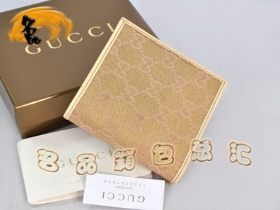 124591 GUCCIʿǮ GUCCI̿Ǯ GUCCIƬ GUCCIǮ ɫ