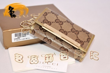 127048 GUCCIа GUCCI˫GPVCǮ GUCCIԿװ ɫ