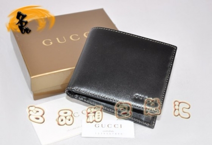 130366 GUCCIǮ GUCCI̿Ǯ GUCCIȫƤʿǮ GUCCIǮ