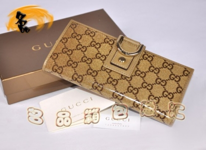 141410 GUCCI¿ GUCCIǮ GPVC GUCCIŮ GUCCIǮ