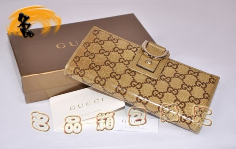 141412 GUCCI¿ GUCCI˫G ˮ GUCCIŮʿǮ GUCCIǮ