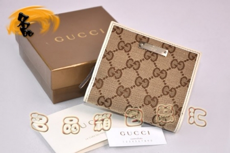 146568 GUCCI̿Ǯ Ǯ Ƥ GUCCIǮ GUCCIǮ