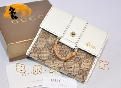 154034 GUCCI¿ŮʿǮ Ƥ ̿ GUCCIǮ 淫 