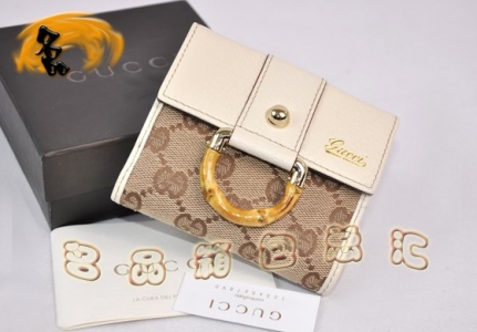 154035 GUCCI¿ŮʿǮ Ƥ ̿ GUCCIǮ  ɫ