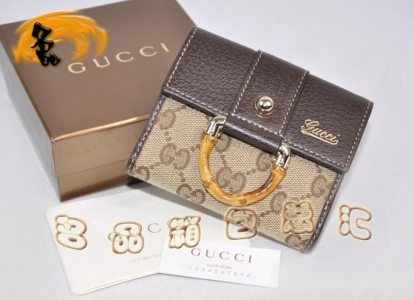 154035 GUCCI¿ŮʿǮ Ƥ ̿ GUCCIǮ  ɫ