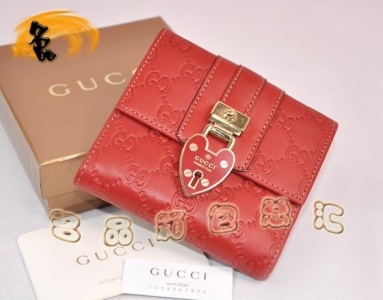 154036 GUCCI¿ ţƤ˫GѹǮ ̿ GUCCIǮ ɫ