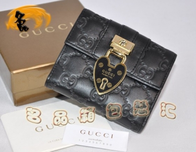 154038 GUCCI¿ ţƤ˫GѹŮʿǮGUCCI̿Ǯ ɫ