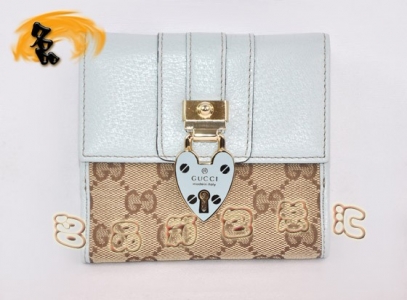 154036 GUCCI¿ GUCCIŮʿǮ  GUCCI̿Ǯ ǳɫ