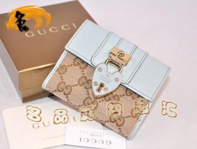 154038 GUCCI¿ GUCCIŮʿǮ  GUCCI̿Ǯ ǳɫ